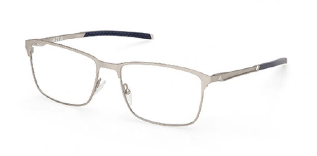 ADIDAS SPORT 5094 Eyeglasses - view 2